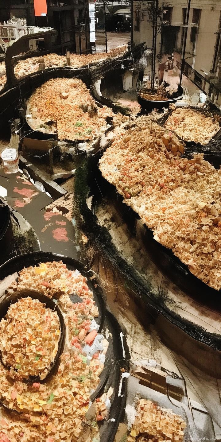 雷军疑似回应余承东：汽车行业的跨界竞争与质量标准之争